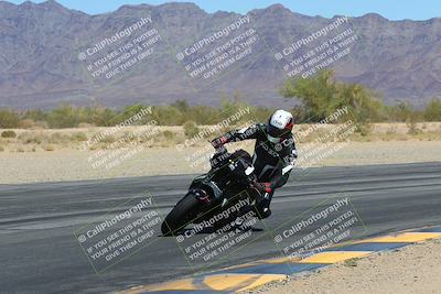 media/Mar-24-2025-Moto Forza (Mon) [[57ce5c5cff]]/2-Intermediate Group/Session 3 (Turn 6 Inside)/